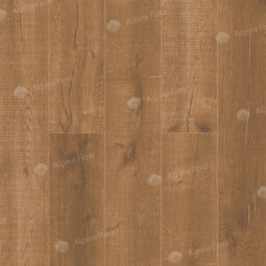 Виниловый ламинат Alphin Floor Real Wood Дуб Royal 6 мм (упак = 2,23 м2)