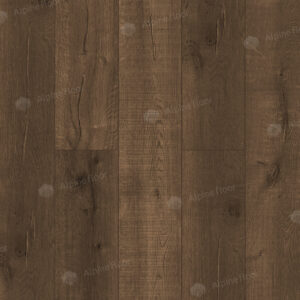 Виниловый ламинат Alphin Floor Real Wood Дуб Vermont 6 мм (упак = 2,23 м2)