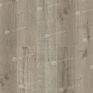 Виниловый ламинат Alphin Floor Real Wood Дуб Verdan 6 мм (упак = 2,23 м2)