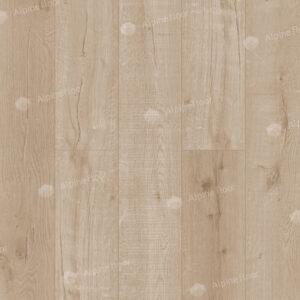 Виниловый ламинат Alphin Floor Real Wood Дуб Натуральный 6 мм (упак = 2,23 м2)