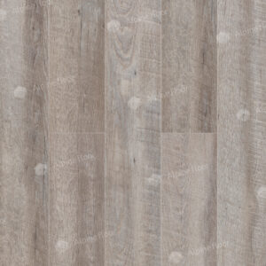 Виниловый ламинат Alphin Floor Real Wood Дуб Carry 6 мм (упак = 2,23 м2)