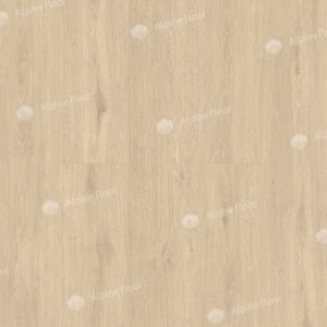 Виниловый ламинат Alphin Floor Easy Line клеевой Дуб Ваниль 3 мм (упак = 2,245 м2)