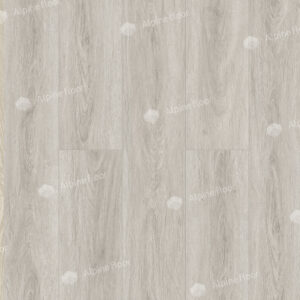 Виниловый ламинат Alphin Floor Easy Line клеевой Дуб Кофейный 3 мм (упак = 2,245 м2)