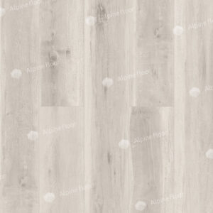 Виниловый ламинат Alphin Floor Easy Line клеевой Дуб Полярный 3 мм (упак = 2,245 м2)