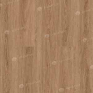 Виниловый ламинат Alphin Floor Easy Line клеевой Дуб Рыжий 3 мм (упак = 2,245 м2)