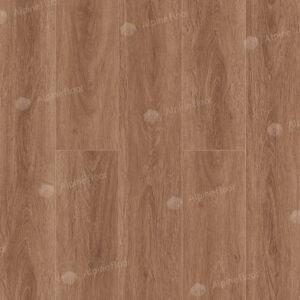 Виниловый ламинат Alphin Floor Easy Line клеевой Сосновый Бор 3 мм (упак = 2,245 м2)