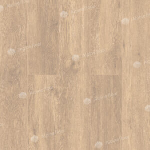 Виниловый ламинат Alphin Floor Easy Line клеевой Дуб Кремовый 3 мм (упак = 2,245 м2)