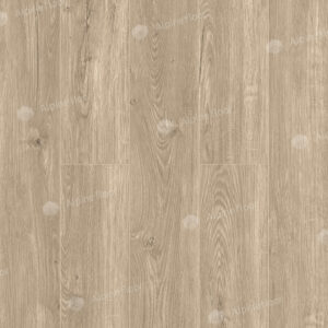 Виниловый ламинат Alphin Floor Sequoia Секвойя Коньячная 3,2 мм (упак = 2,245 м2)