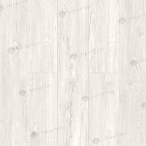Виниловый ламинат Alphin Floor Sequoia Секвойя Light 3,2 мм (упак = 2,245 м2)