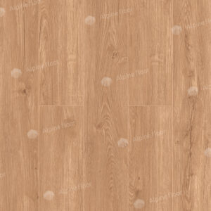 Виниловый ламинат Alphin Floor Sequoia Секвойя Royal 3,2 мм (упак = 2,245 м2)