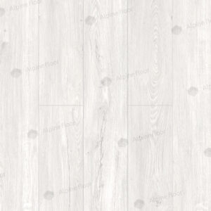Виниловый ламинат Alphin Floor Sequoia Секвойя Снежная 3,2 мм (упак = 2,245 м2)