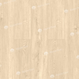 Виниловый ламинат Alphin Floor Sequoia Секвойя Классик 3,2 мм (упак = 2,245 м2)