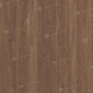 Виниловый ламинат Alphin Floor Sequoia Секвойя Темная 3,2 мм (упак = 2,245 м2)
