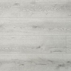 Ламинат Camsan Platinum Plus Дуб София 10 мм (упак = 1,84 м2)