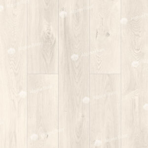 Виниловый ламинат Alphin Floor Premium XL Дуб Фантазия 8 мм (упак = 2,195 м2)