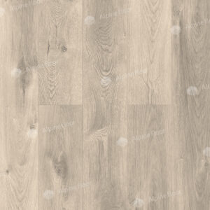 Виниловый ламинат Alphin Floor Premium XL Северная История 8 мм (упак = 2,195 м2)
