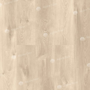Виниловый ламинат Alphin Floor Premium XL Дуб Натуральный Отбеленный 8 мм (упак = 2,195 м2)