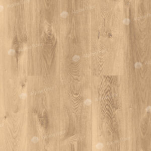 Виниловый ламинат Alphin Floor Premium XL Дуб Природный Изысканный 8 мм (упак = 2,195 м2)