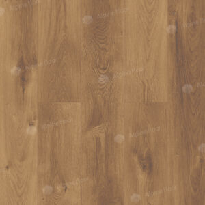 Виниловый ламинат Alphin Floor Premium XL Дуб Насыщенный 8 мм (упак = 2,195 м2)