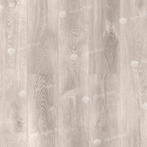 Виниловый ламинат Alphin Floor Premium XL Дуб Гранит 8 мм (упак = 2,195 м2)
