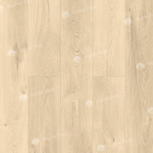 Виниловый ламинат Alphin Floor Premium XL Дуб Песчаный 8 мм (упак = 2,195 м2)