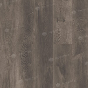 Виниловый ламинат Alphin Floor Premium XL Дуб Торфяной 8 мм (упак = 2,195 м2)