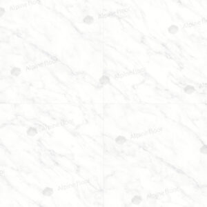 Виниловый ламинат Alphin Floor Grand Stone Дымчатый лес gloss 3 мм (упак = 3,31 м2)