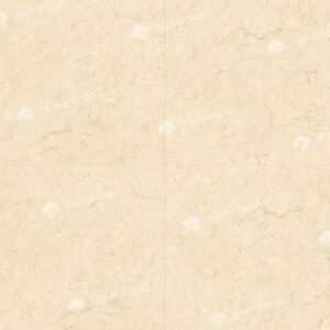 Виниловый ламинат Alphin Floor Grand Stone Карамель 3 мм (упак = 3,31 м2)