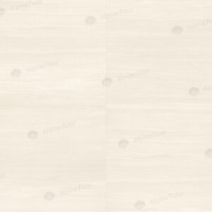 Виниловый ламинат Alphin Floor Grand Stone Лунный Камень 3 мм (упак = 3,31 м2)