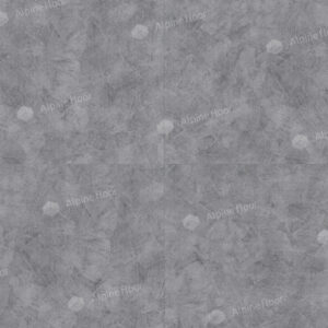 Виниловый ламинат Alphin Floor Grand Stone Скол Обсидиана 3 мм (упак = 3,31 м2)
