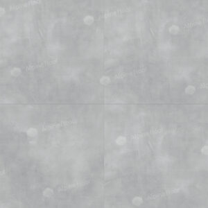 Виниловый ламинат Alphin Floor Grand Stone Вулканический песок 3 мм (упак = 3,31 м2)
