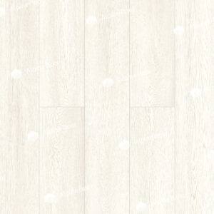 Виниловый ламинат Alphin Floor Intense Канадский лес 6 мм (упак = 2,23 м2)