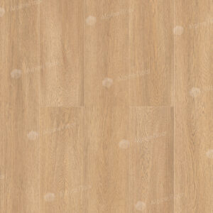 Виниловый ламинат Alphin Floor Intense Бурый лес 6 мм (упак = 2,23 м2)
