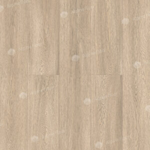 Виниловый ламинат Alphin Floor Intense Туманный лес 6 мм (упак = 2,23 м2)