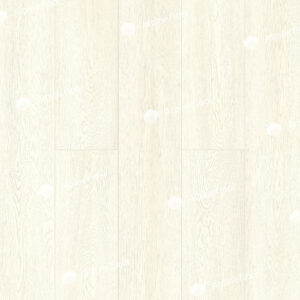 Виниловый ламинат Alphin Floor Intense Зимний лес 6 мм (упак = 2,23 м2)