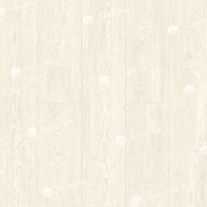 Виниловый ламинат Alphin Floor Intense Голубой лес 6 мм (упак = 2,23 м2)