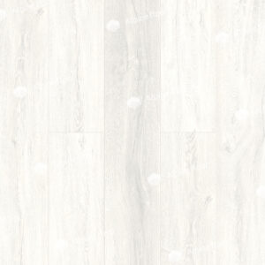 Виниловый ламинат Alphin Floor Intense Белый лес 6 мм (упак = 2,23 м2)