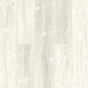 Виниловый ламинат Alphin Floor Intense Шервудский лес 6 мм (упак = 2,23 м2)