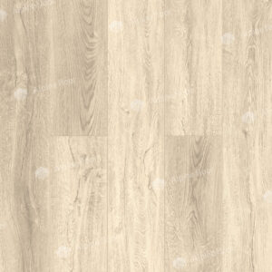Виниловый ламинат Alphin Floor Intense Редвуд 6 мм (упак = 2,23 м2)