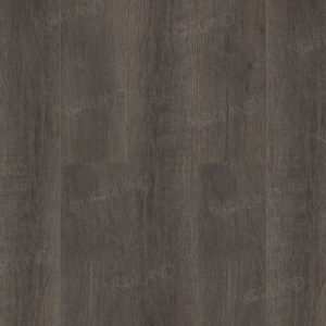 Виниловый ламинат Norland Sigrid LVT Baggy 2 мм (упак = 4,49 м2)