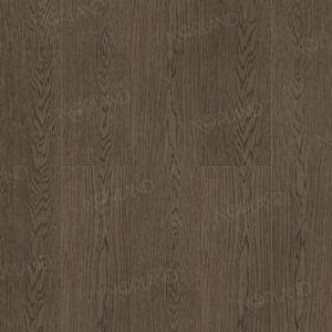 Виниловый ламинат Norland Sigrid LVT Bent 2 мм (упак = 4,49 м2)