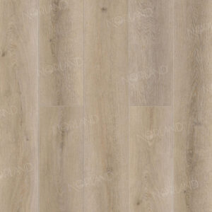 Виниловый ламинат Norland Sigrid LVT Tora 2 мм (упак = 4,49 м2)