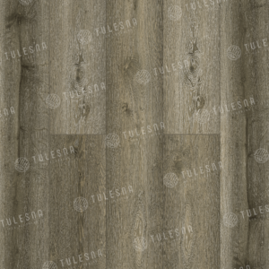 Виниловый ламинат Tulesna Premium ABA Foresta 8 мм (упак = 1,786 м2)