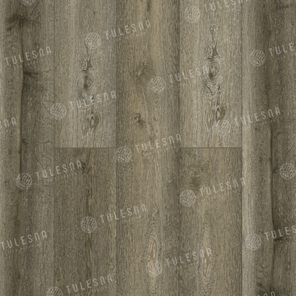 1004-1301_panno