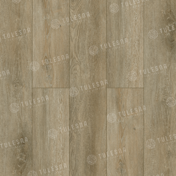 1004-15_panno