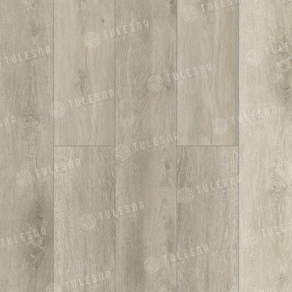 1004-19_panno