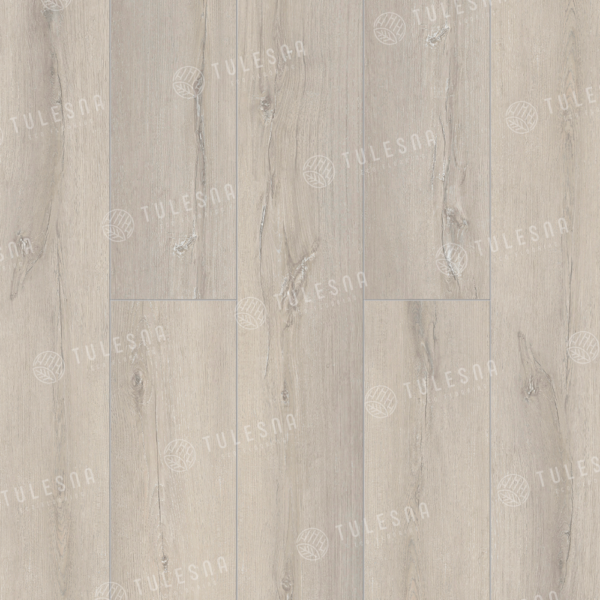 1004-20_panno