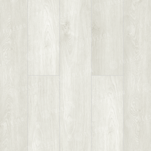 1004-2101_panno
