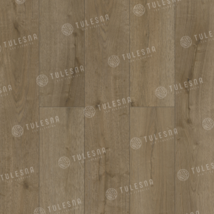 Виниловый ламинат Tulesna Premium ABA Perfetto 8 мм (упак = 1,786 м2)