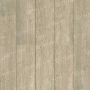 Виниловый ламинат Tulesna Premium ABA Legno 8 мм (упак = 1,786 м2)